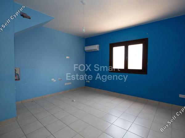4 bedroom detached house for sale maroni larnaca 8639546 image 15902883