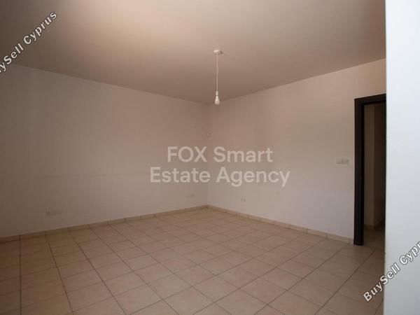4 bedroom detached house for sale maroni larnaca 8639546 image 15902884