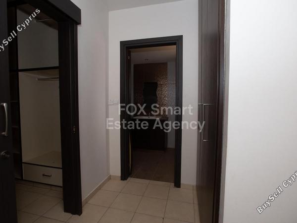 4 bedroom detached house for sale maroni larnaca 8639546 image 15902885