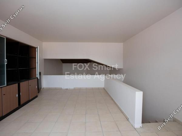 4 bedroom detached house for sale maroni larnaca 8639546 image 15902886