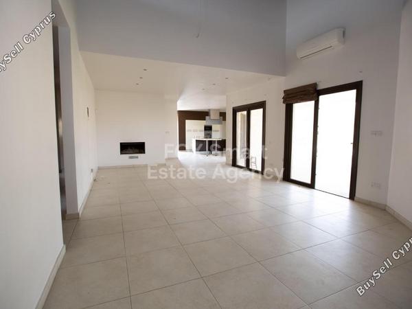 4 bedroom detached house for sale maroni larnaca 8639546 image 15902891