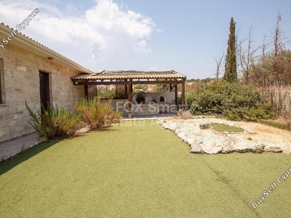 4 bedroom detached house for sale maroni larnaca 8639546 image 15902892