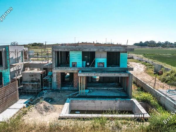 4 bedroom detached house for sale pervolia larnaca 1721546 image 5677109