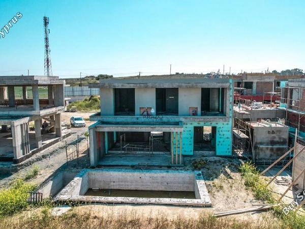 4 bedroom detached house for sale pervolia larnaca 1721546 image 5677112