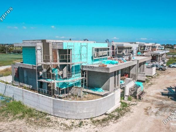 4 bedroom detached house for sale pervolia larnaca 1721546 image 5677116