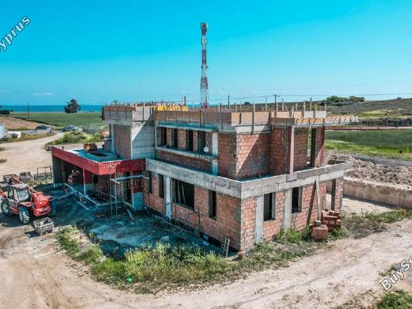 4 bedroom detached house for sale pervolia larnaca 1721546 image 5677119