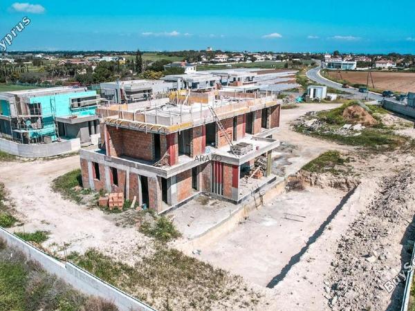 4 bedroom detached house for sale pervolia larnaca 1721546 image 5677120