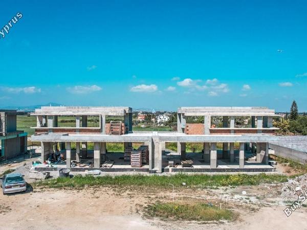4 bedroom detached house for sale pervolia larnaca 1721546 image 5677122