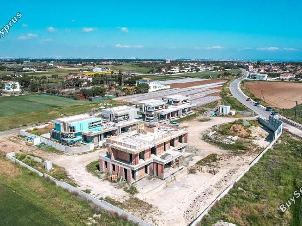 4 bedroom detached house for sale pervolia larnaca 1721546 image 5677126