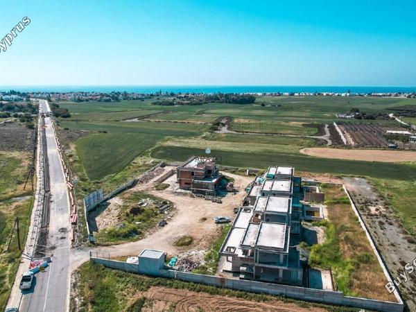 4 bedroom detached house for sale pervolia larnaca 1721546 image 5677133