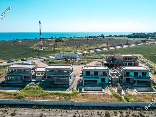 4 bedroom detached house for sale pervolia larnaca 1721546 image 5677136