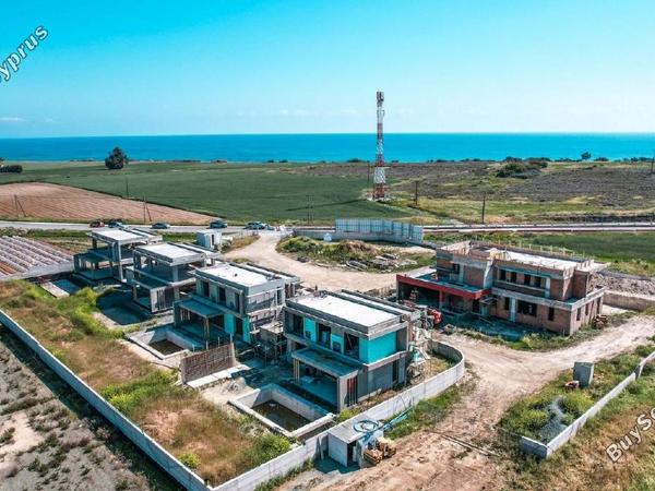 4 bedroom detached house for sale pervolia larnaca 1721546 image 5677142