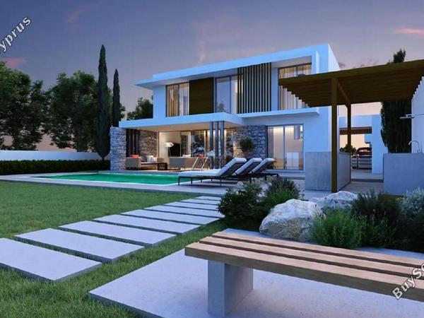 4 bedroom detached house for sale pervolia larnaca 1721546 image 5677144