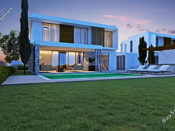 4 bedroom detached house for sale pervolia larnaca 1721546 image 5677147