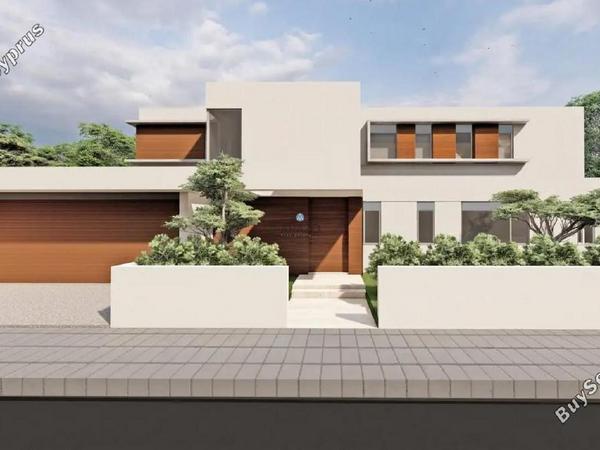 4 bedroom detached house for sale pervolia larnaca 1721546 image 5677150
