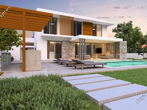 4 bedroom detached house for sale pervolia larnaca 1721546 image 5677153