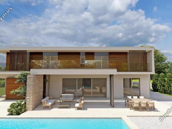 4 bedroom detached house for sale pervolia larnaca 1721546 image 5677155