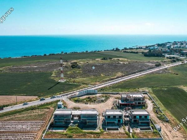 4 bedroom detached house for sale pervolia larnaca 1721546 image 5677158
