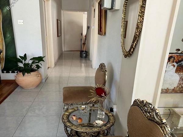 4 bedroom detached house for sale strovolos nicosia 7804546 image 16185115