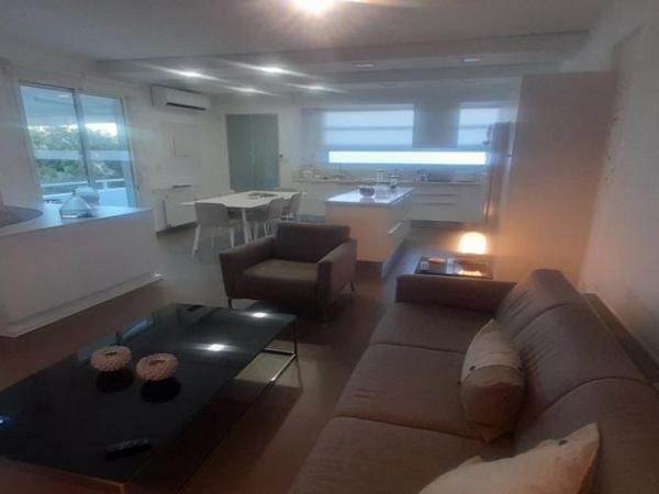 4 bedroom detached house for sale strovolos nicosia 7804546 image 16185132