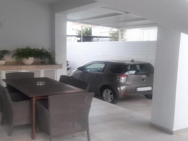 4 bedroom detached house for sale strovolos nicosia 7804546 image 16185135