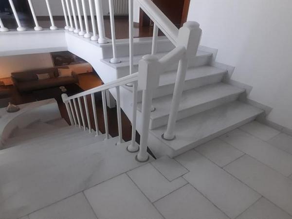 4 bedroom detached house for sale strovolos nicosia 7804546 image 16185142