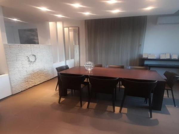 4 bedroom detached house for sale strovolos nicosia 7804546 image 16185144