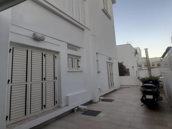 4 bedroom detached house for sale strovolos nicosia 7804546 image 16185145