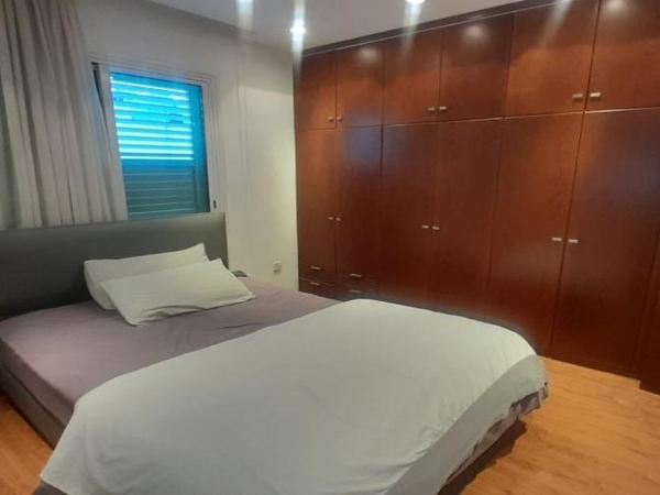 4 bedroom detached house for sale strovolos nicosia 7804546 image 16185146