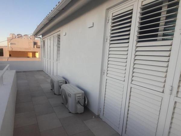 4 bedroom detached house for sale strovolos nicosia 7804546 image 16185147