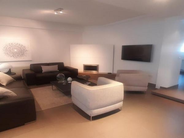 4 bedroom detached house for sale strovolos nicosia 7804546 image 16185148