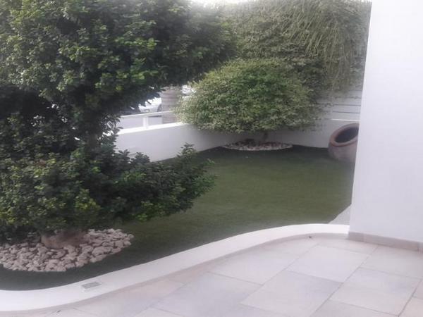 4 bedroom detached house for sale strovolos nicosia 7804546 image 16185149