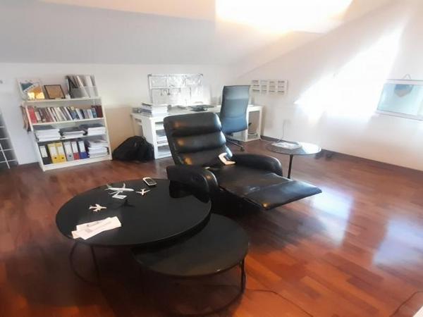 4 bedroom detached house for sale strovolos nicosia 7804546 image 16253076