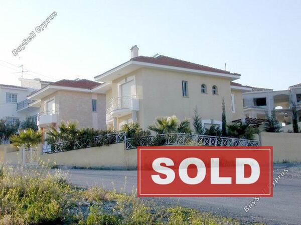 4 bedroom detached house sold germasogeia limassol 210546 image 35559