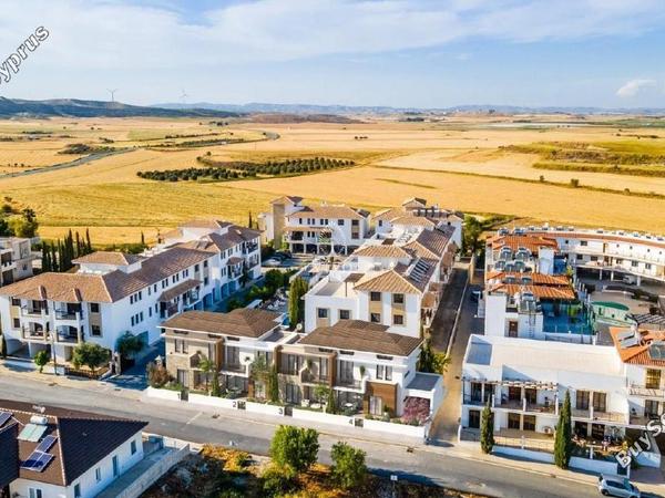 4 bedroom semi detached house for sale tersefanou larnaca 1248546 image 16042341