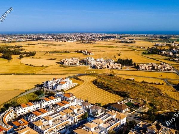 4 bedroom semi detached house for sale tersefanou larnaca 1248546 image 16042343