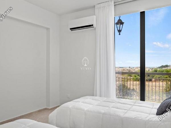 4 bedroom semi detached house for sale tersefanou larnaca 1248546 image 16042350