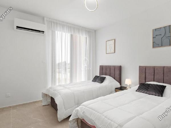 4 bedroom semi detached house for sale tersefanou larnaca 1248546 image 16042355