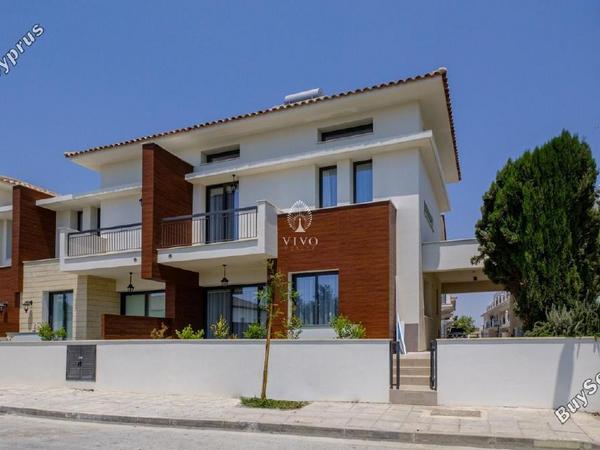 4 bedroom semi detached house for sale tersefanou larnaca 1248546 image 16042374