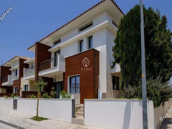 4 bedroom semi detached house for sale tersefanou larnaca 1248546 image 16042377