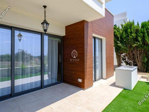 4 bedroom semi detached house for sale tersefanou larnaca 1248546 image 16042384