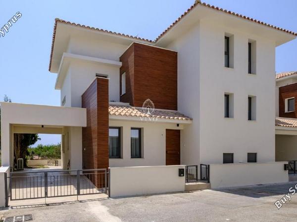 4 bedroom semi detached house for sale tersefanou larnaca 1248546 image 16042386