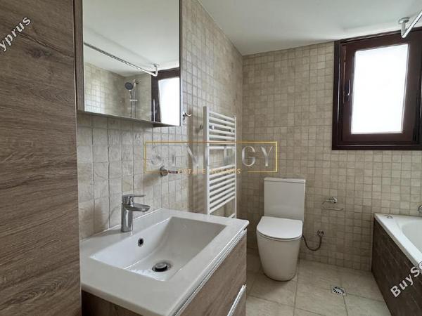 5 bedroom apartment for rent strovolos nicosia 8560546 image 17531128