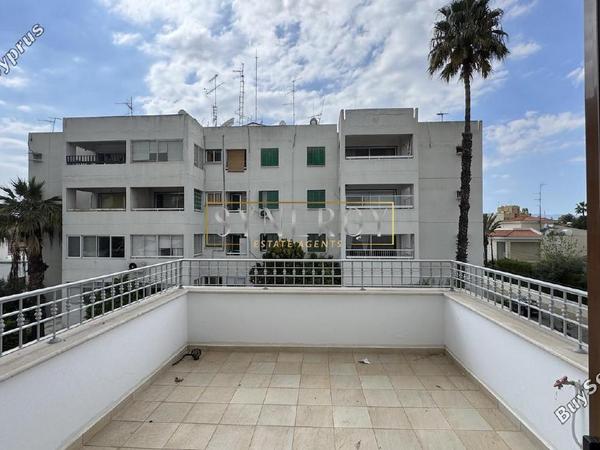 5 bedroom apartment for rent strovolos nicosia 8560546 image 17531130