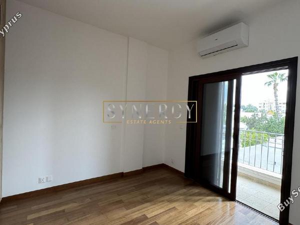 5 bedroom apartment for rent strovolos nicosia 8560546 image 17531131