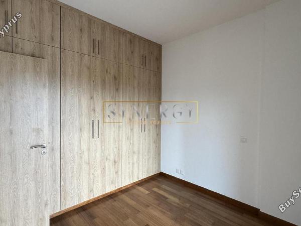 5 bedroom apartment for rent strovolos nicosia 8560546 image 17531132