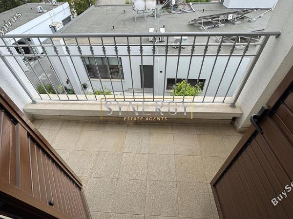 5 bedroom apartment for rent strovolos nicosia 8560546 image 17531133