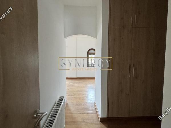 5 bedroom apartment for rent strovolos nicosia 8560546 image 17531134