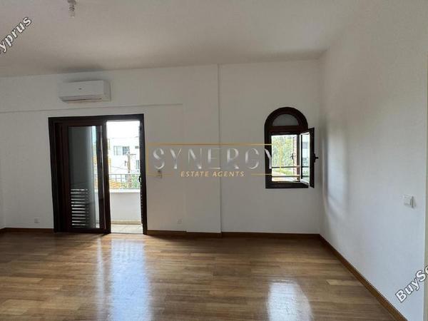 5 bedroom apartment for rent strovolos nicosia 8560546 image 17531136