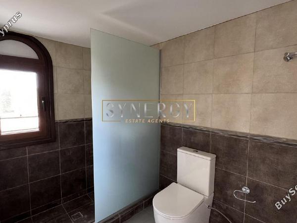 5 bedroom apartment for rent strovolos nicosia 8560546 image 17531137